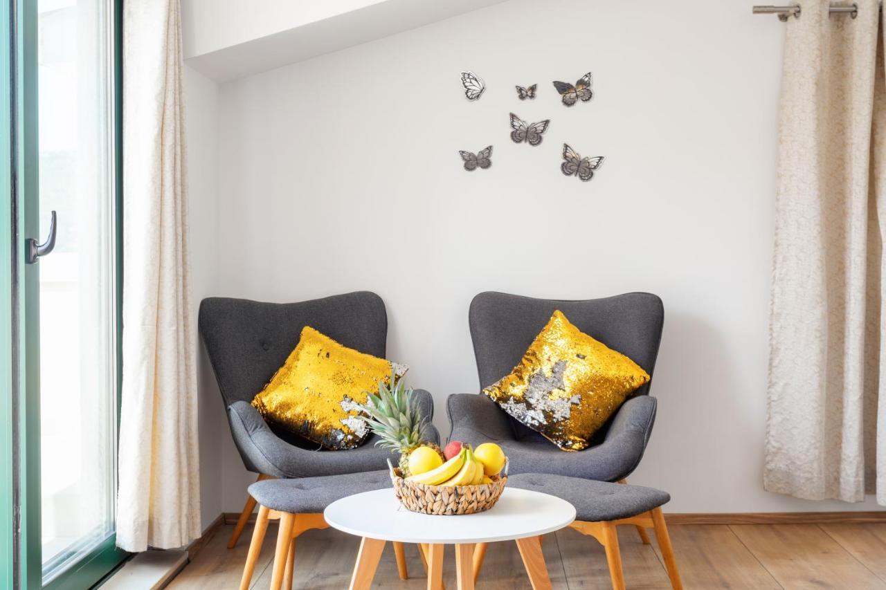 Apartments Ante 2 Хвар Екстериор снимка