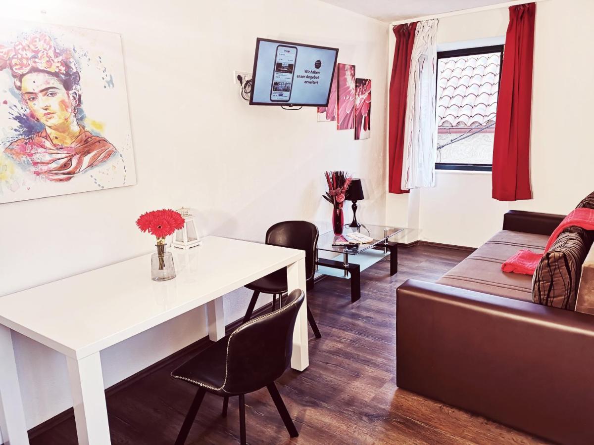 Apartments Ante 2 Хвар Екстериор снимка