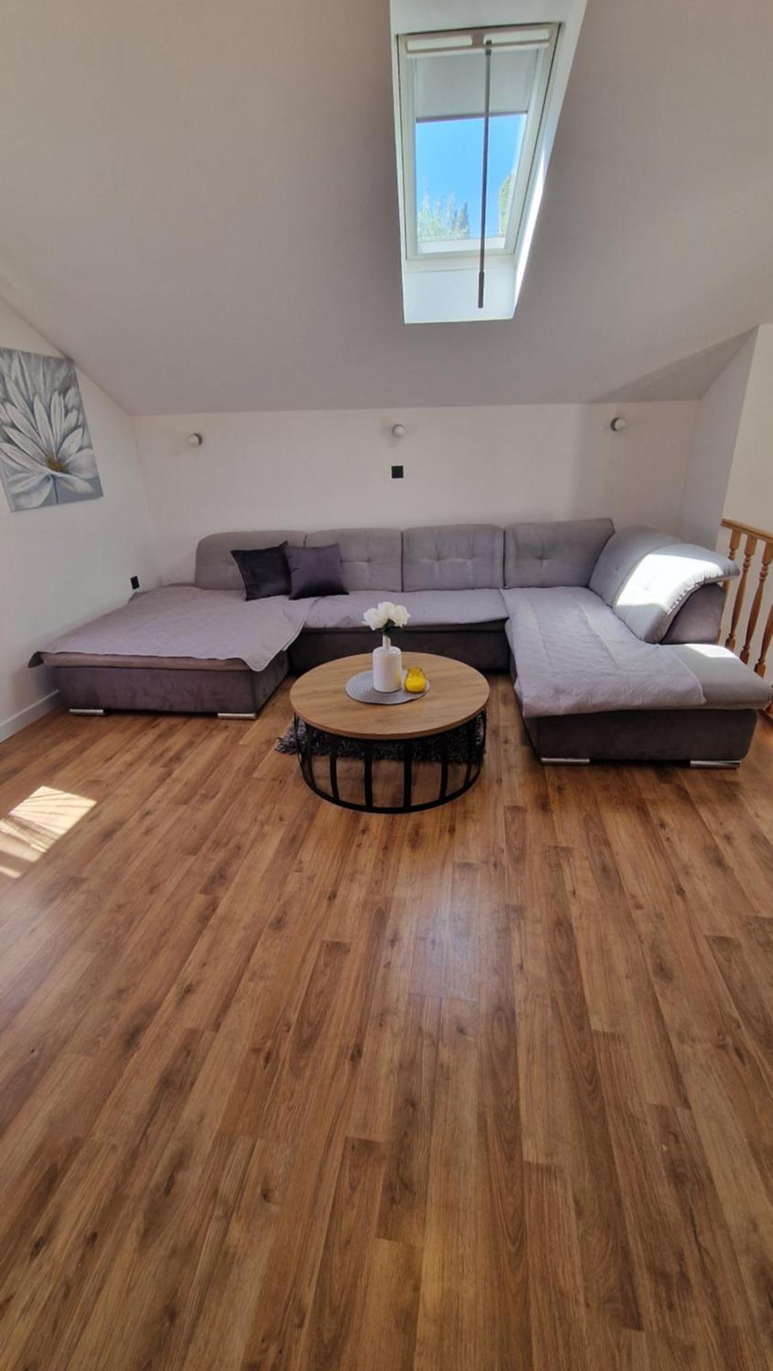 Apartments Ante 2 Хвар Екстериор снимка