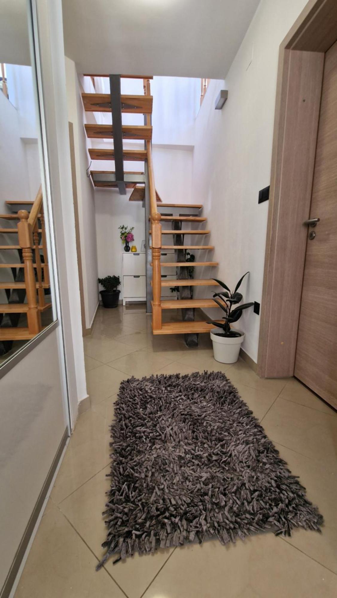 Apartments Ante 2 Хвар Екстериор снимка